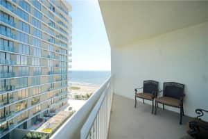710 N Ocean Blvd, Pompano Beach, FL 33062, Sold 11/14/19