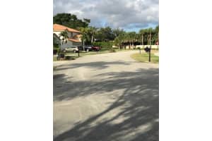 MLS# F10180236, Parkland, Florida 33067