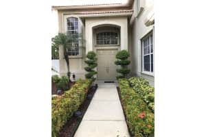 MLS# F10180236, Parkland, Florida 33067