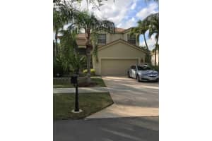 MLS# F10180236, Parkland, Florida 33067