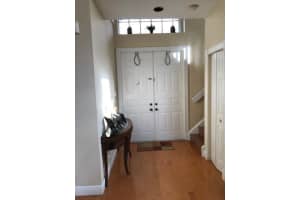 MLS# F10180236, Parkland, Florida 33067