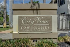 396 City View Dr, Fort Lauderdale, FL 33311, Sold 08/15/19