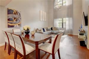 396 City View Dr, Fort Lauderdale, FL 33311, Sold 08/15/19