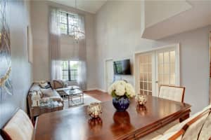 396 City View Dr, Fort Lauderdale, FL 33311, Sold 08/15/19