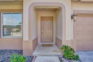 2273 NW 208th Terrace, Pembroke Pines, FL 33029, Sold 08/12/19
