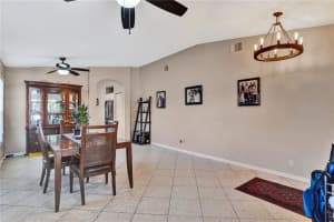 2273 NW 208th Terrace, Pembroke Pines, FL 33029, Sold 08/12/19