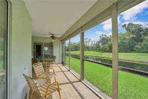 5495 Pine Cir, Coral Springs, FL 33067, Sold 10/30/19