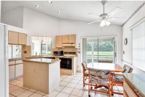 5495 Pine Cir, Coral Springs, FL 33067, Sold 10/30/19