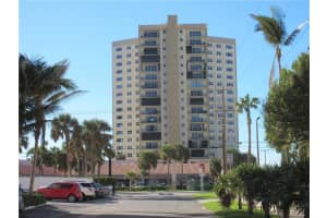 1200 Hibiscus Ave, Pompano Beach, FL 33062, Sold 09/04/20