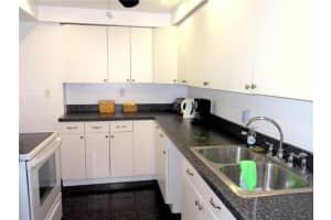 1200 Hibiscus Ave, Pompano Beach, FL 33062, Sold 09/04/20