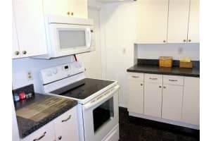 1200 Hibiscus Ave, Pompano Beach, FL 33062, Sold 09/04/20