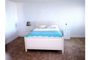 1200 Hibiscus Ave, Pompano Beach, FL 33062, Sold 09/04/20