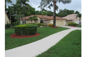 3381 Overlook Rd, Davie, FL 33328, Sold 09/17/19