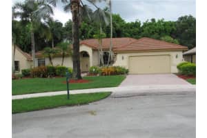 3381 Overlook Rd, Davie, FL 33328, Sold 09/17/19