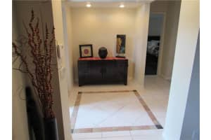 3381 Overlook Rd, Davie, FL 33328, Sold 09/17/19