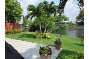 6855 NW 69th Ct, Tamarac, FL 33321, Sold 09/06/19