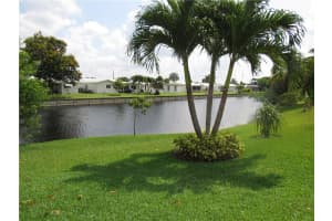6855 NW 69th Ct, Tamarac, FL 33321, Sold 09/06/19