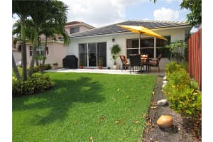 6855 NW 69th Ct, Tamarac, FL 33321, Sold 09/06/19