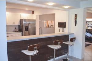 6682 Tiburon Cir, Boca Raton, FL 33433, Sold 08/01/19
