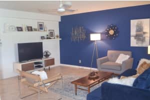 6682 Tiburon Cir, Boca Raton, FL 33433, Sold 08/01/19