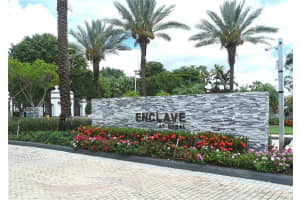 4520 NW 107th Ave, Doral, FL 33178, Sold 10/28/19