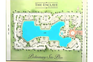 4520 NW 107th Ave, Doral, FL 33178, Sold 10/28/19