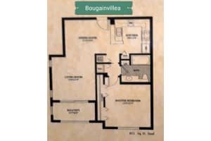 4520 NW 107th Ave, Doral, FL 33178, Sold 10/28/19