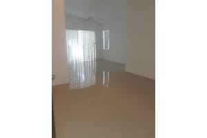 4520 NW 107th Ave, Doral, FL 33178, Sold 10/28/19