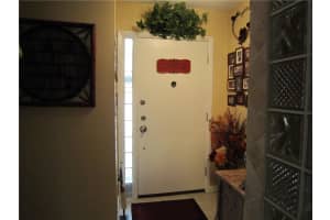 858 NW 79th Terrace, Plantation, FL 33324, Sold 08/26/19