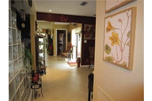 858 NW 79th Terrace, Plantation, FL 33324, Sold 08/26/19