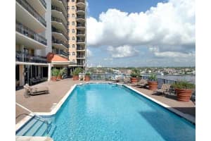 100 S Birch Rd, Fort Lauderdale, FL 33316, Sold 06/18/19