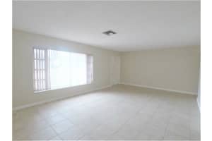 6902 NW 92nd Ave, Tamarac, FL 33321, Sold 07/10/20