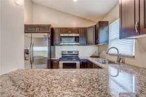 9957 NW 45th St, Sunrise, FL 33351, Sold 08/06/19