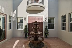 7945 NW 110th Dr, Parkland, FL 33076, Sold 10/29/19