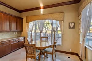 7945 NW 110th Dr, Parkland, FL 33076, Sold 10/29/19