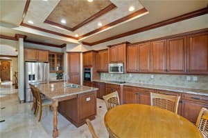 7945 NW 110th Dr, Parkland, FL 33076, Sold 10/29/19