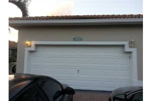 2461 E Aragon Blvd, Sunrise, FL 33313, Sold 08/19/19