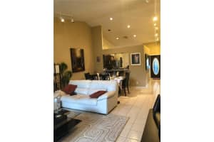 2461 E Aragon Blvd, Sunrise, FL 33313, Sold 08/19/19