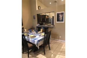 2461 E Aragon Blvd, Sunrise, FL 33313, Sold 08/19/19