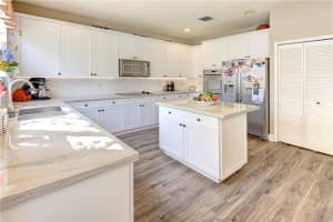 10482 NW 60th Pl, Parkland, FL 33076, Sold 08/29/19