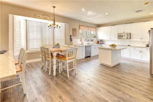 10482 NW 60th Pl, Parkland, FL 33076, Sold 08/29/19