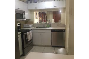 6771 Sienna Club Pl, Lauderhill, FL 33319, Sold 08/06/19