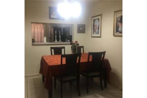 6771 Sienna Club Pl, Lauderhill, FL 33319, Sold 08/06/19