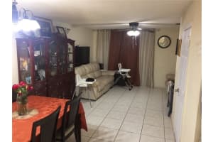 6771 Sienna Club Pl, Lauderhill, FL 33319, Sold 08/06/19