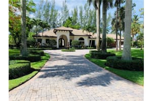 8738 NW 58th Ct, Parkland, FL 33067, Sold 10/01/19