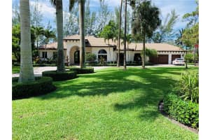 8738 NW 58th Ct, Parkland, FL 33067, Sold 10/01/19