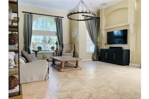 8738 NW 58th Ct, Parkland, FL 33067, Sold 10/01/19