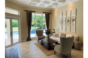 8738 NW 58th Ct, Parkland, FL 33067, Sold 10/01/19