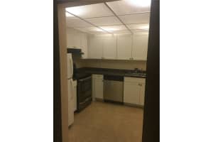 640 NW 13th St, Boca Raton, FL 33486, Sold 07/25/19