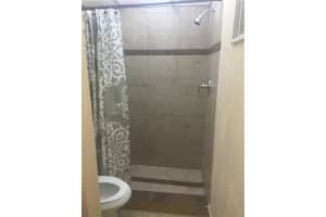 640 NW 13th St, Boca Raton, FL 33486, Sold 07/25/19